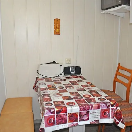 Ferienwohnung Use 3031 Apartment