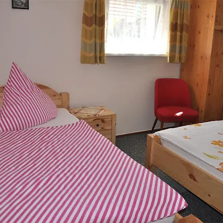 Ferienwohnung Use 3031 Apartment *