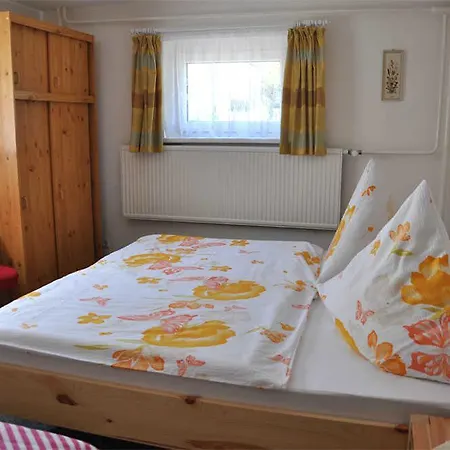 Ferienwohnung Use 3031 Apartment
